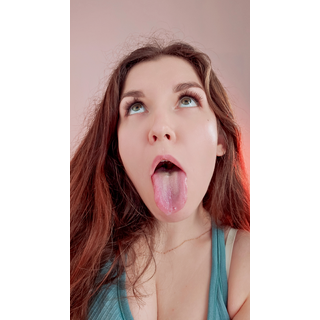 Selfie 2.09.26 (3).jpg