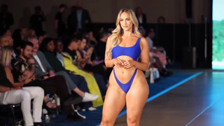 Meet MARISSA DUBOIS - The supermodel that captivated the whole p.mp4