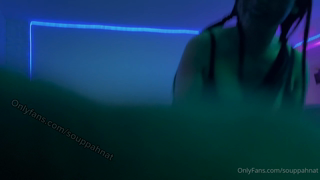 OnlyFans (15).mp4