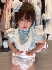 1270270874_just-a-pure-girl_0.mp4