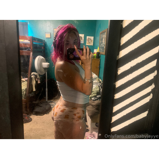 babyjayye_Hard_work_does_pay_off_4414465620.jpeg
