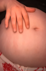 1661360645_fuck-yall-have-been-making-me-so-damn-fat-now-i-have-cons_1.mp4