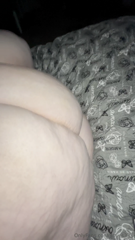 1364339636_im-hungry-look-how-empty-my-belly-is-it-jiggles-way-to-much_0.mp4
