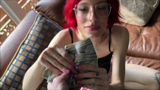 2024-02-13 - Elle Marz - Extra Lunch Money - [FamilyTherapy].mp4