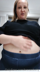 635453479_stocked-up-fridge-and-a-happy-belly_0.m4v
