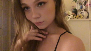 1788210_hello-missed-me-gonna-be-filming-some-naughtiness-toni_0.mp4