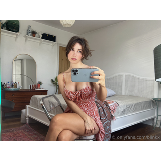 2048x1536_b11f37917fd6653b3e1697d5809a934a.jpeg