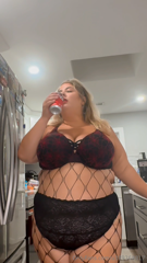1293787265_cherry-coke-burps_0.mp4