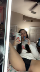 compressed_watermark_64894_zoeyava_87832015461.mov