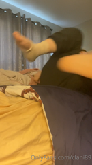 410863207_i-noticed-the-bed-was-creaking-louder-than-usual-prob-bc-i_0.m4v