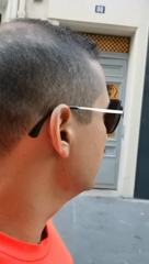 20.mp4