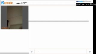 5251EF7.mp4