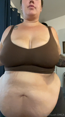 771253320_who-likes-this-jiggle_0.mp4