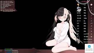 【2025-09-25】 Fansly.mp4