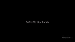 wowgirls.15.11.16.alice.green.corrupted.soul.2160p.mp4