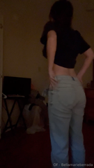 1922826555_video-tomorrow-x2_0.mp4