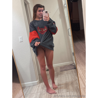 1932x2576_3f11ac8e10d1426b494a45a1de8966f7.jpg