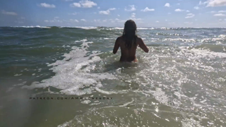 beach+black+tape.mp4