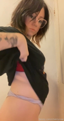 433404502482104320__8.mp4