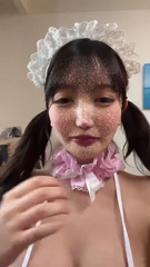 Snapinsta.app_video_346403870_977124330301590_677100984666903082_n.mp4