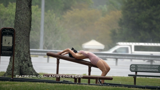 2023-05-19_Rainy+Workout.mp4