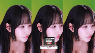 [Dance Cut] hl6260 - 2026-02-19 10h13m36s.mp4