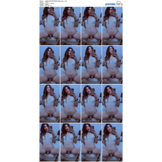 [2022-03-08] [286077847] My clitty grinding _1.m4v.jpg
