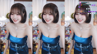 [Dance Cut] sooflower - 2025-01-01 05h58m27s (9858947).mp4