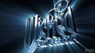 [WickedPictures] - 2018.01.10 Call Me Part 1 1080p.mp4