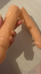 95278800_you-guys-killed-my-dildo-last-night-on-the-live-rip_0.m4v