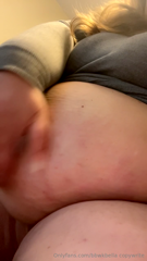 1262098923_happy-salacious-sunday-football-fatty-fangirl_2.mp4
