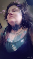 672083380__0.m4v