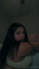 784303060_reference-to-the-movie-x-photoset-comin-soooon_0.mp4