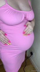 720765919_18-weeks-pregnant-measurements-watch-me-measure-my-gr_0.m4v