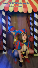  The Amazing Digital Circus Ponmi 01.mp4