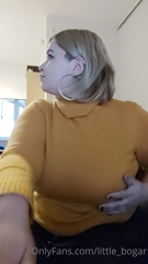 71163697_being-risky-at-work_0.mp4