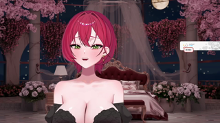 Ruby Fortese 2026-08-15 🎉경축! 면접 합격🎉.mp4