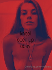 43488786_good-morning-pups-goddess-is-eager-to-taunt-and-tease-you_0.m4v