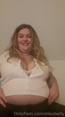 512563203_your-girl-is-a-little-tipsy-and-had-too-much-to-eat_2.m4v