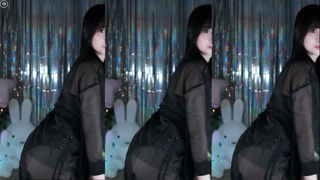 [Dance Cut] gmlsk7541 - 2025-10-05 04h08m34s.mp4