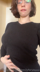 059973.mp4
