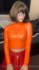 320877947_my-new-latex-velma-cosplay-i-was-going-to-use-these-videos_2.m4v