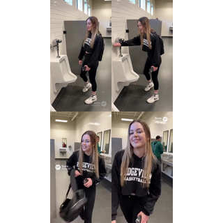shaggynitz--60830128_s_69c1e8ba7b0c8191be67310f44536312.jpg