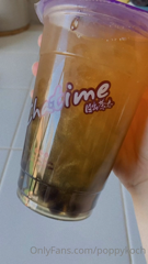 320590236_weekend-boba-fund-anyone-who-donates-will-get-boba-belly-i_0.m4v