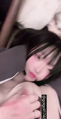 니스타일 아니여졌으면 지나가면 됨 굳이 댓글ᄋ나 디엠느로 한마_2026-03-11_224456_golgoll174805_0542.mp4