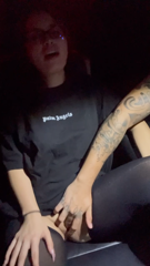 1_5071110402268464361.MOV