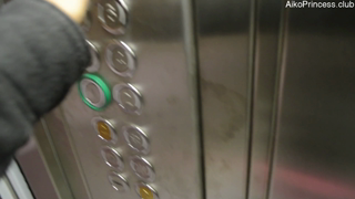Public Anal Plug.mp4