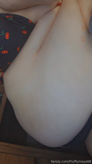 811601594431856640__3.mp4