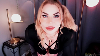 Goddess_Blonde_Kitty_I_Pity_You_Downloaded_2026_06_10_21_05_08.mp4