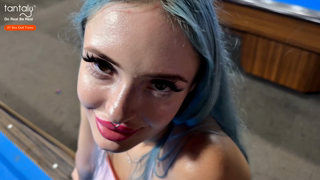 Alt girl had a threesome with her friend Tantaly-(1080p30).mp4